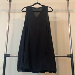 DONATED ✨ Old Navy Dress